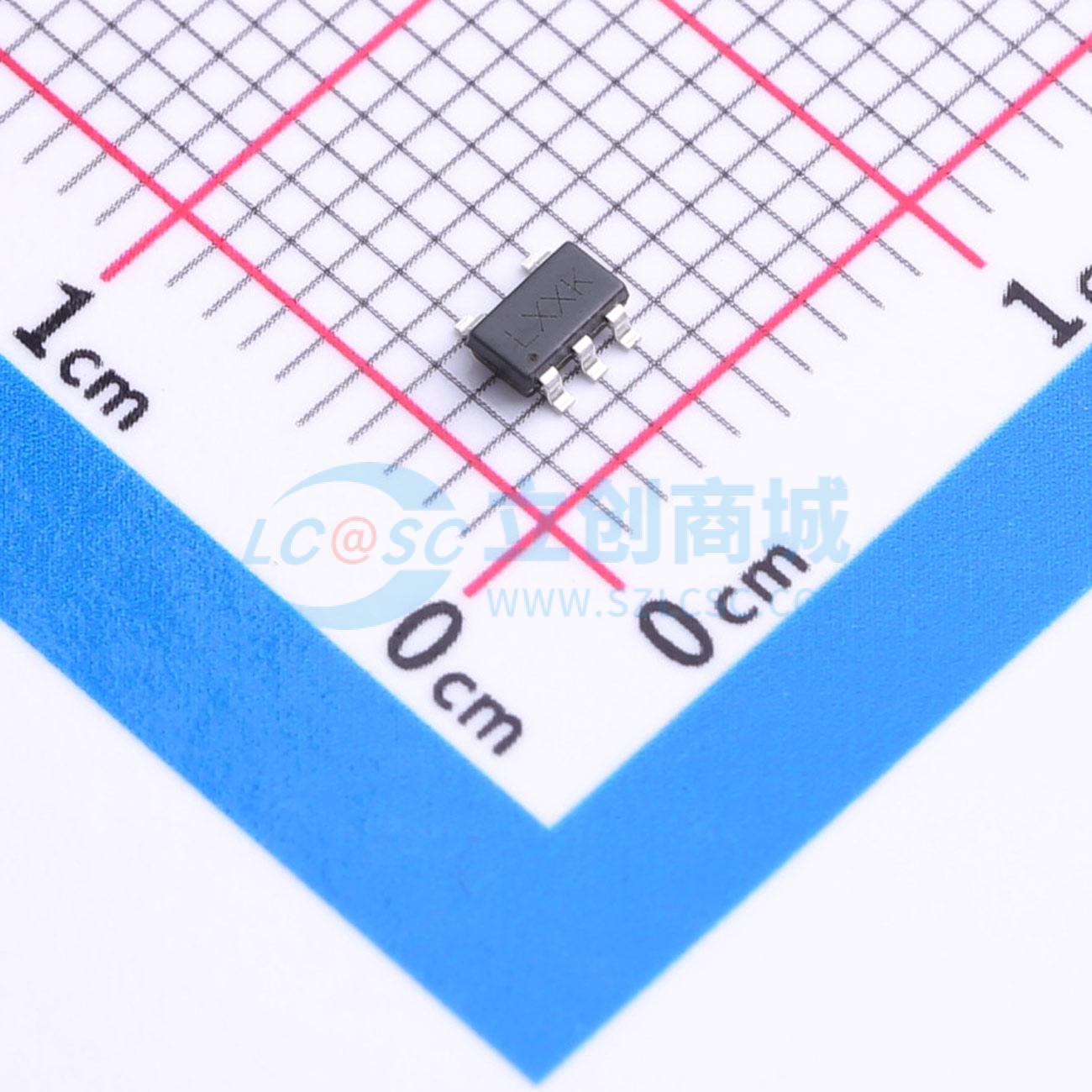 SL9193-28GB实物图