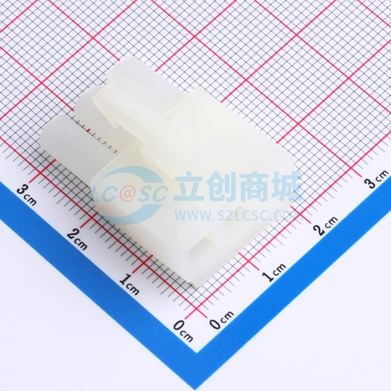 点击查看大图 3191-3Y实物图