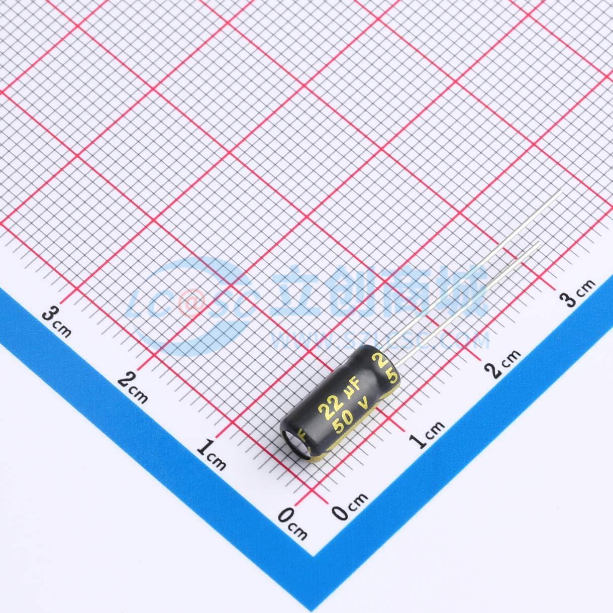 点击查看大图 CD26G1HM220D110T实物图