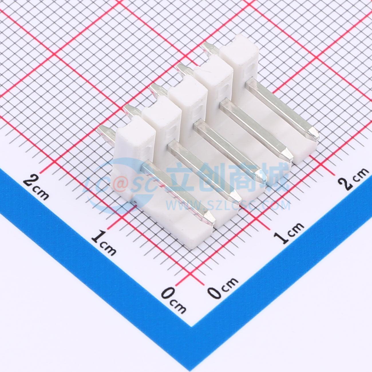 点击查看大图 53113-5A实物图