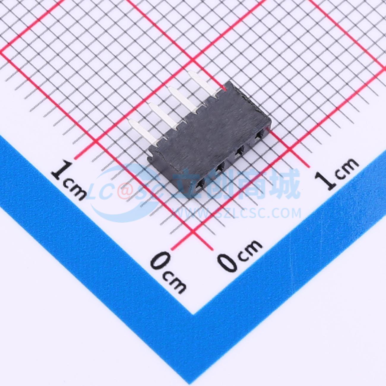 MMS-104-01-L-SV实物图