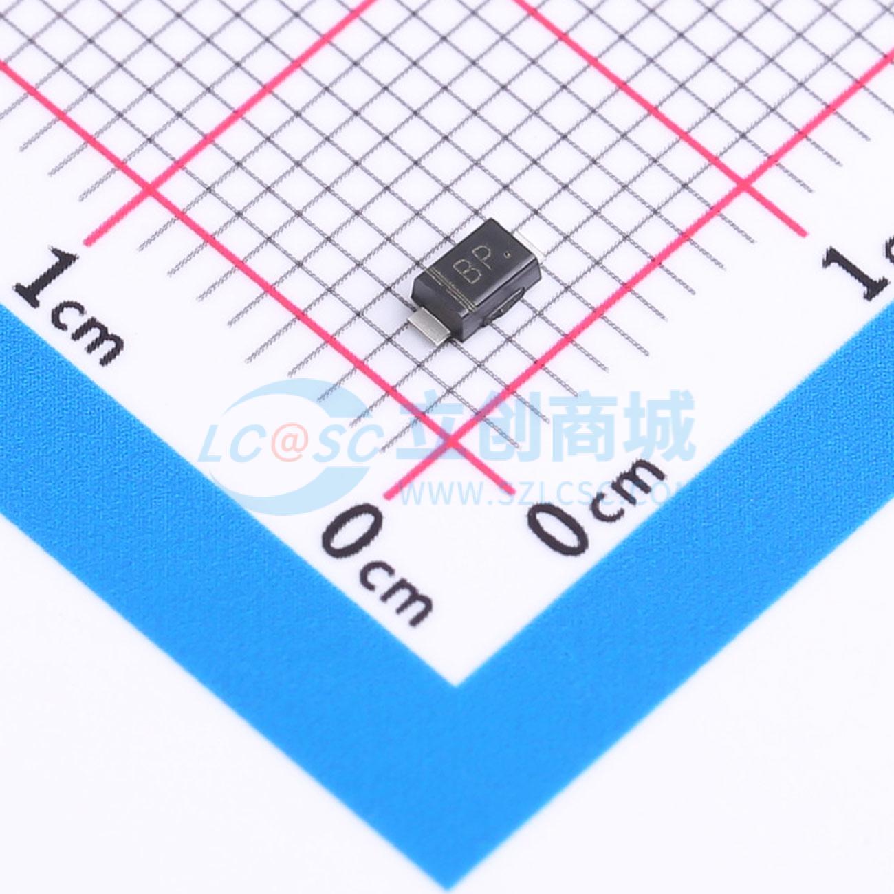 点击查看大图 SMF16A实物图