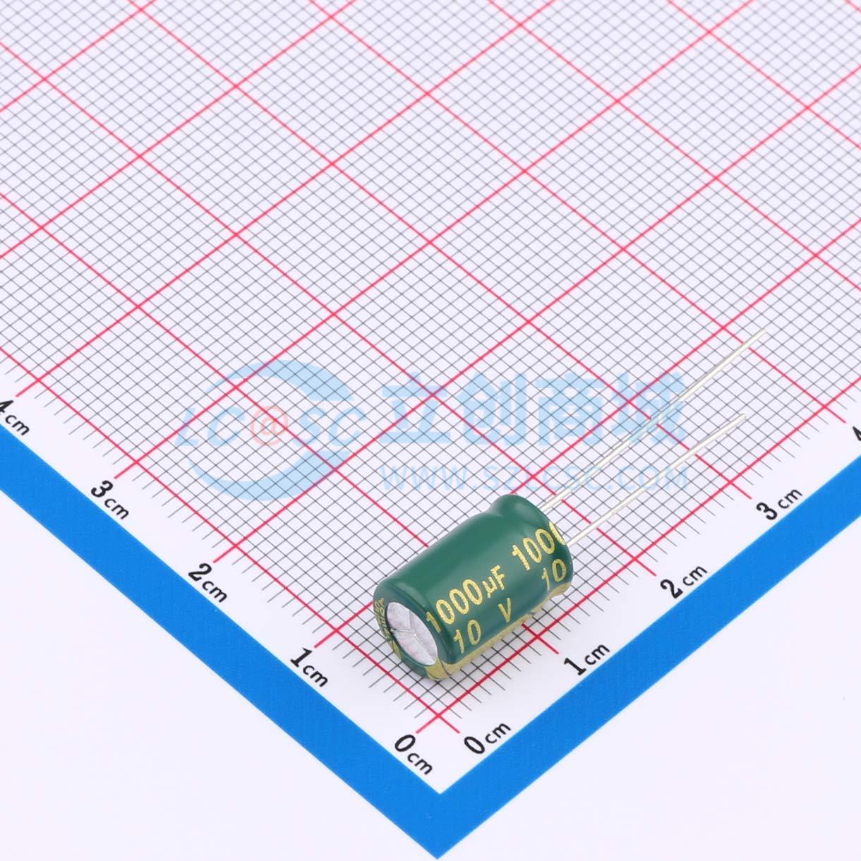 CD288H1AM102F120T实物图