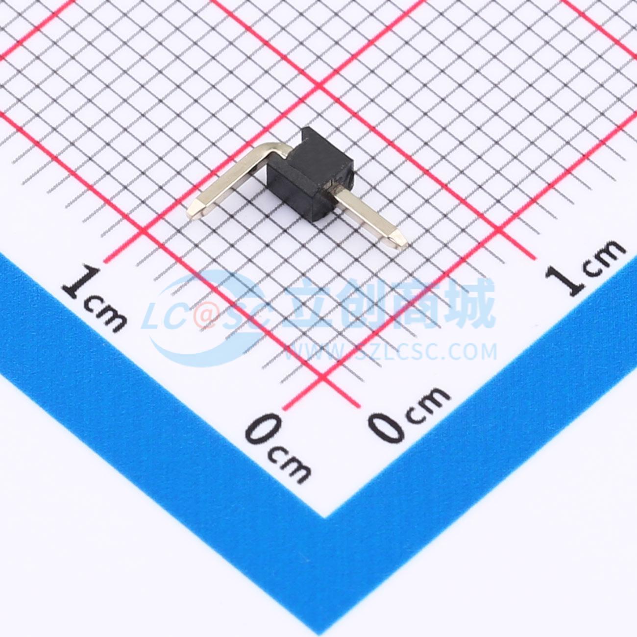 PZ254R-11-01P-A40实物图