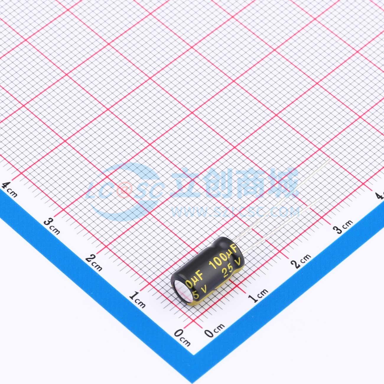 点击查看大图 CD26G1EM101E110T实物图