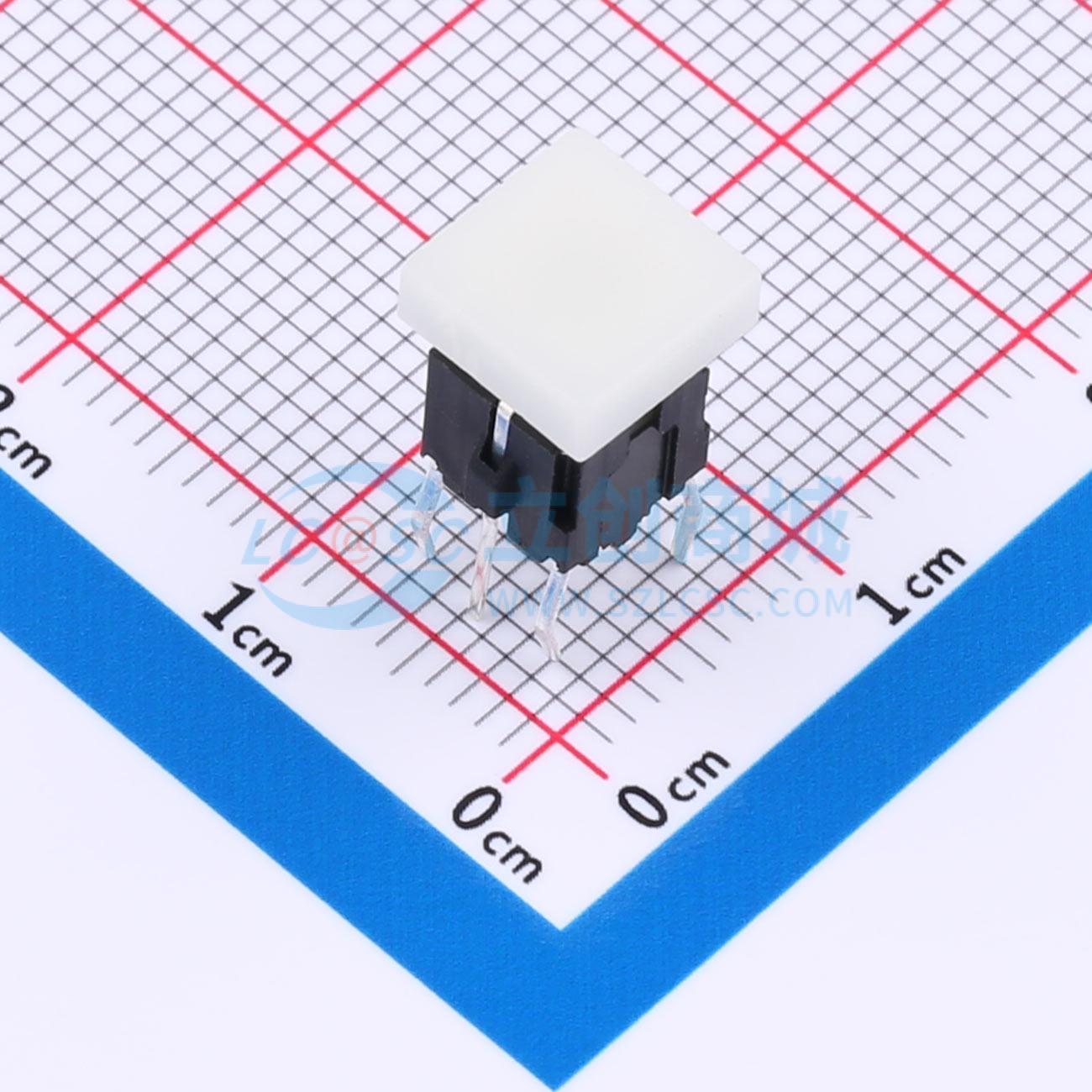 点击查看大图 TSL06131-100B330BE-1D01-004F实物图