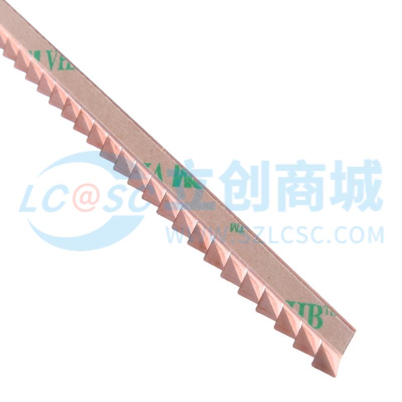 30B19-BFA024000T实物图