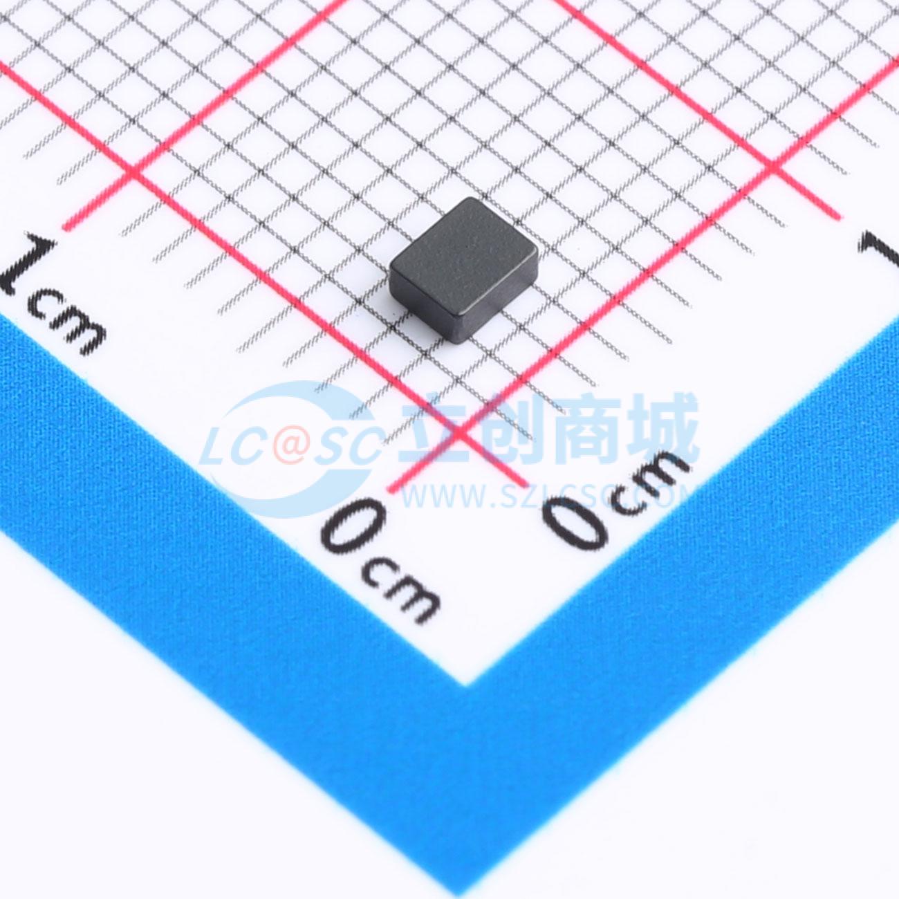 ZEMS252012-1UH/MT实物图