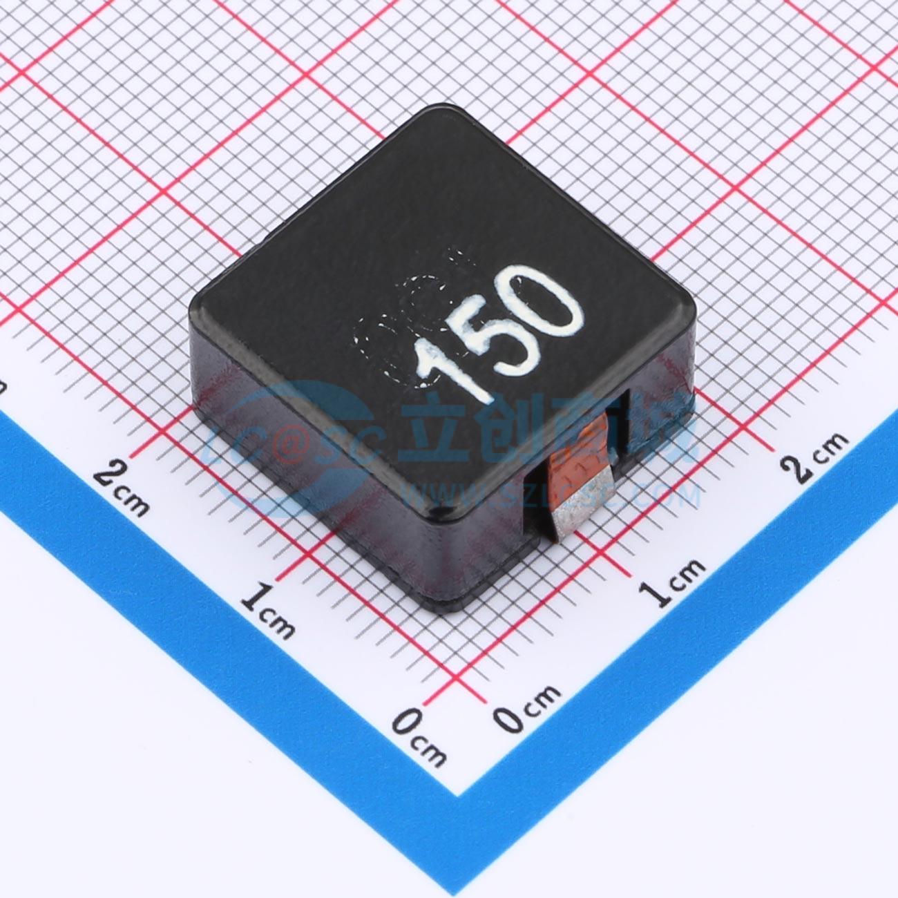 CEI1809-150M实物图