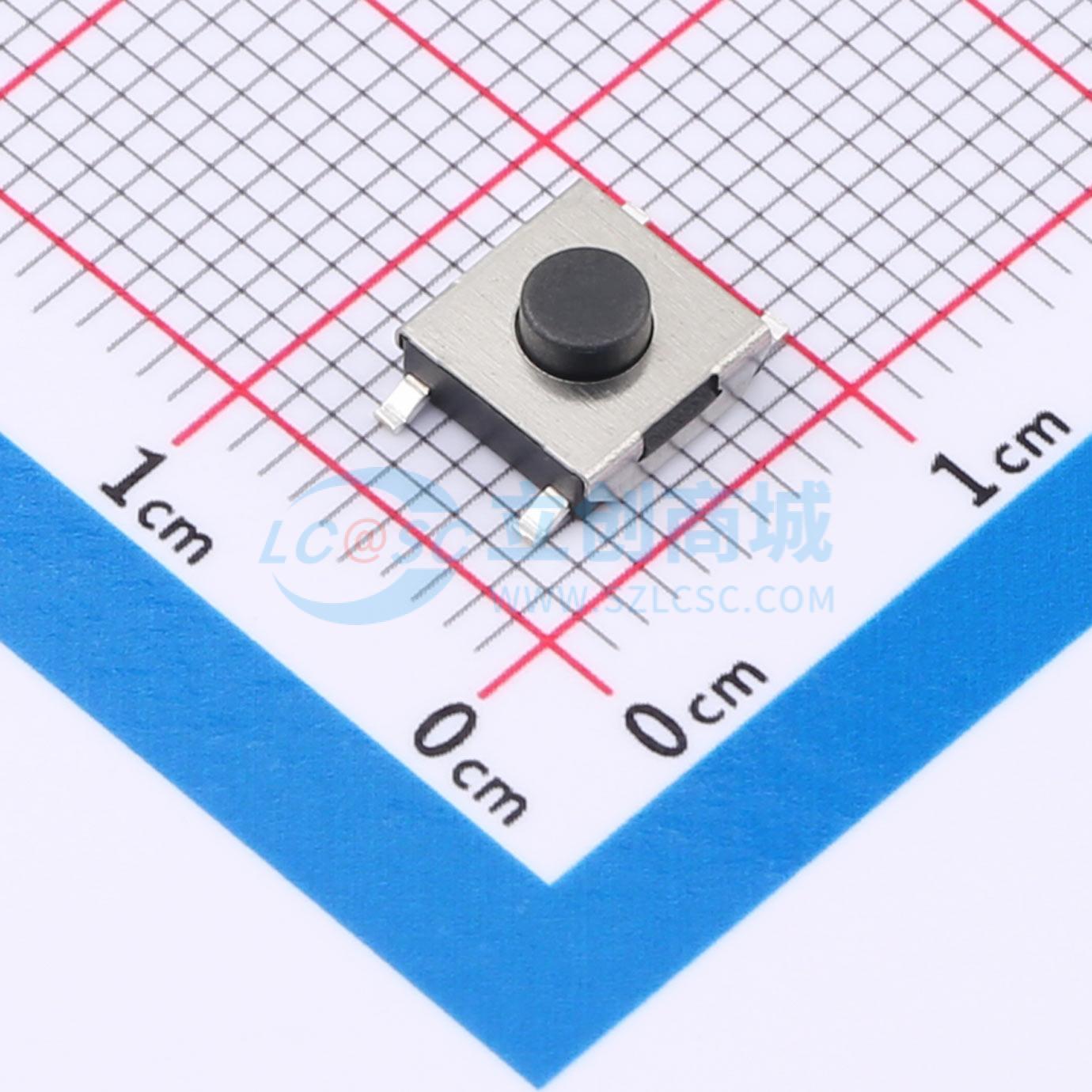 TSE06313-031D333DA-R1500实物图