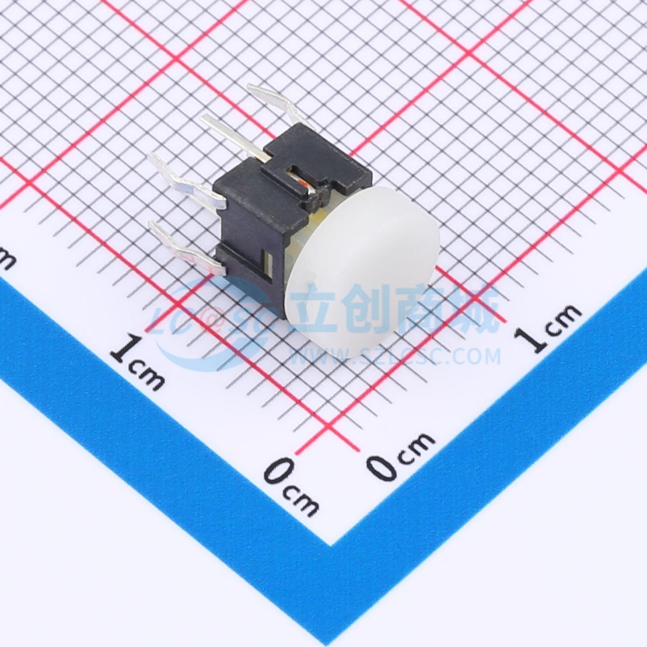 点击查看大图 TSL06121-083B330BF-1JE1-002F实物图