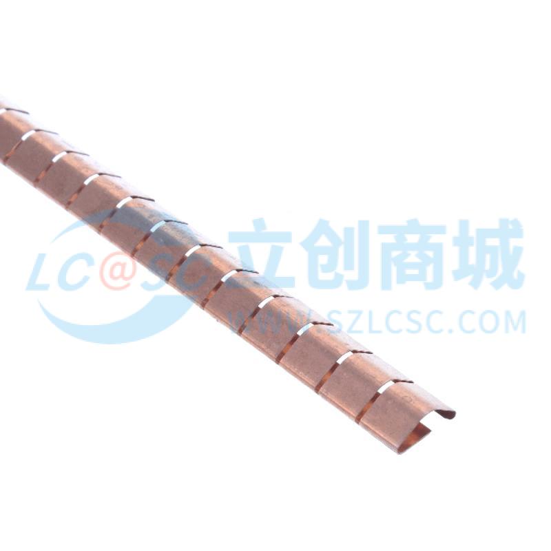 26B03-BFA018000T实物图