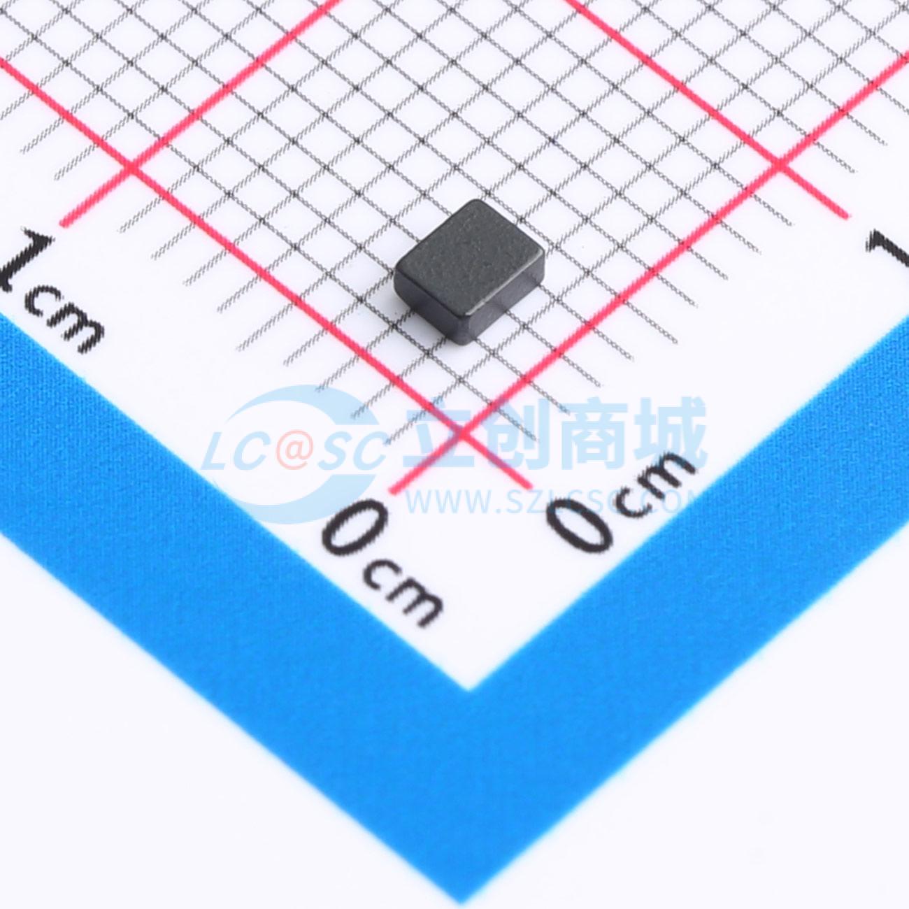 点击查看大图 ZEMSLO.252012F.2R2M实物图