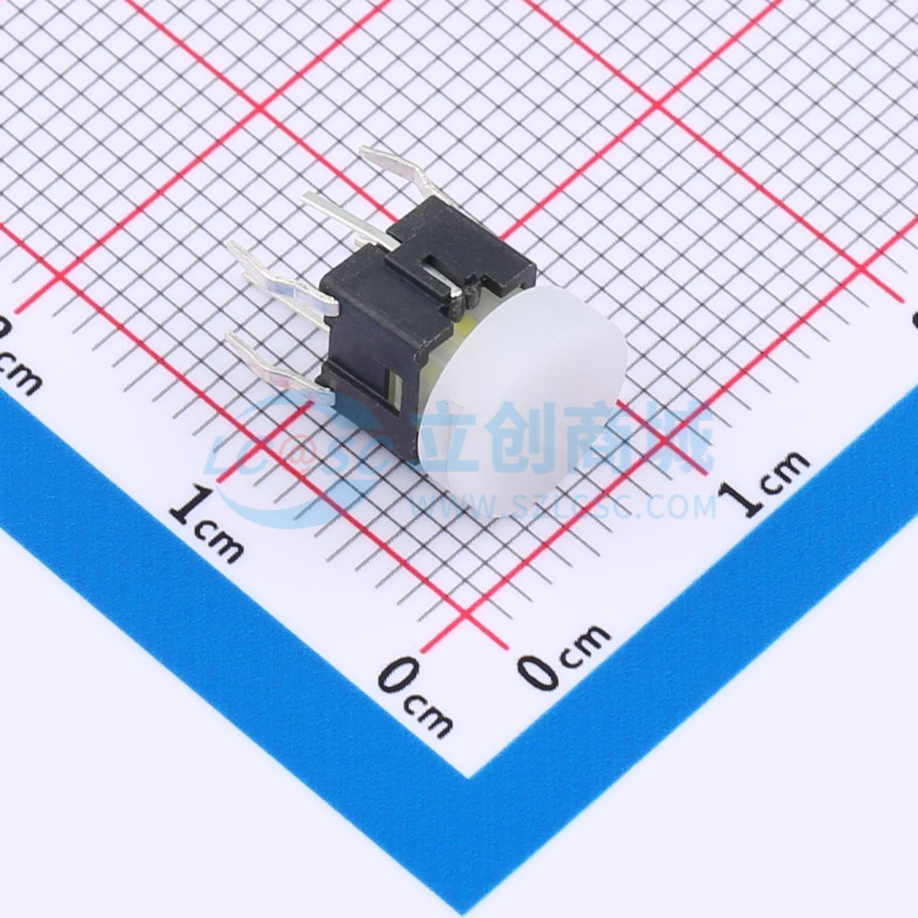 TSL06121-083B330BF-1E01-002E实物图