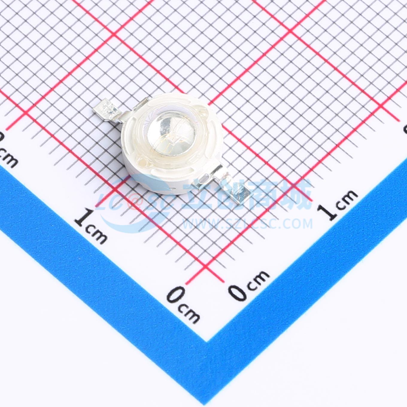 点击查看大图 XL-HD6070UBC-A2-BD实物图