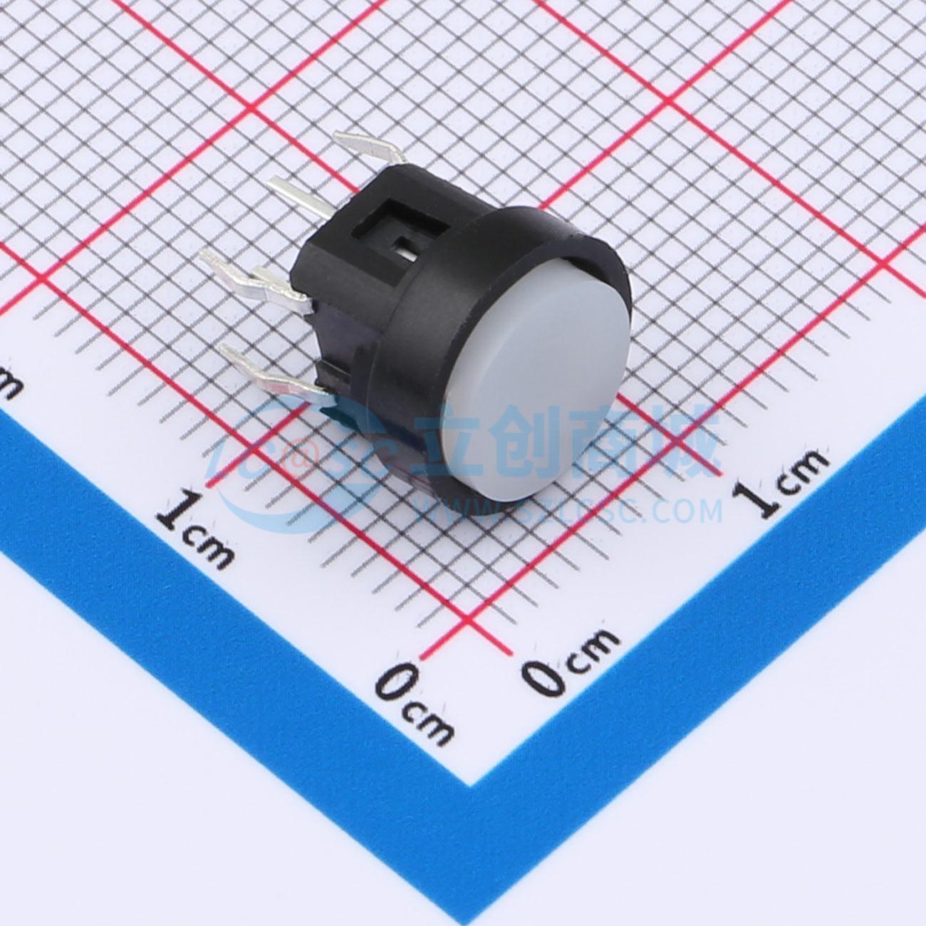 点击查看大图 TSL06121-083B330BF-1E01-1A2E实物图