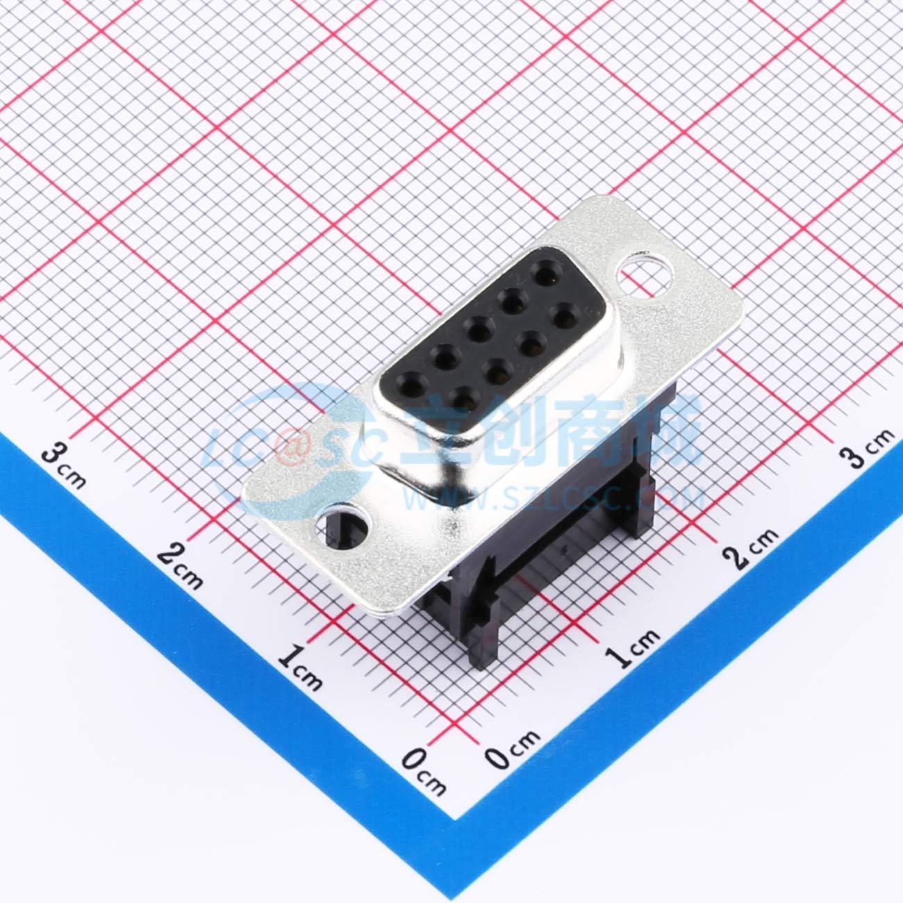 点击查看大图 X0709FT7B1实物图