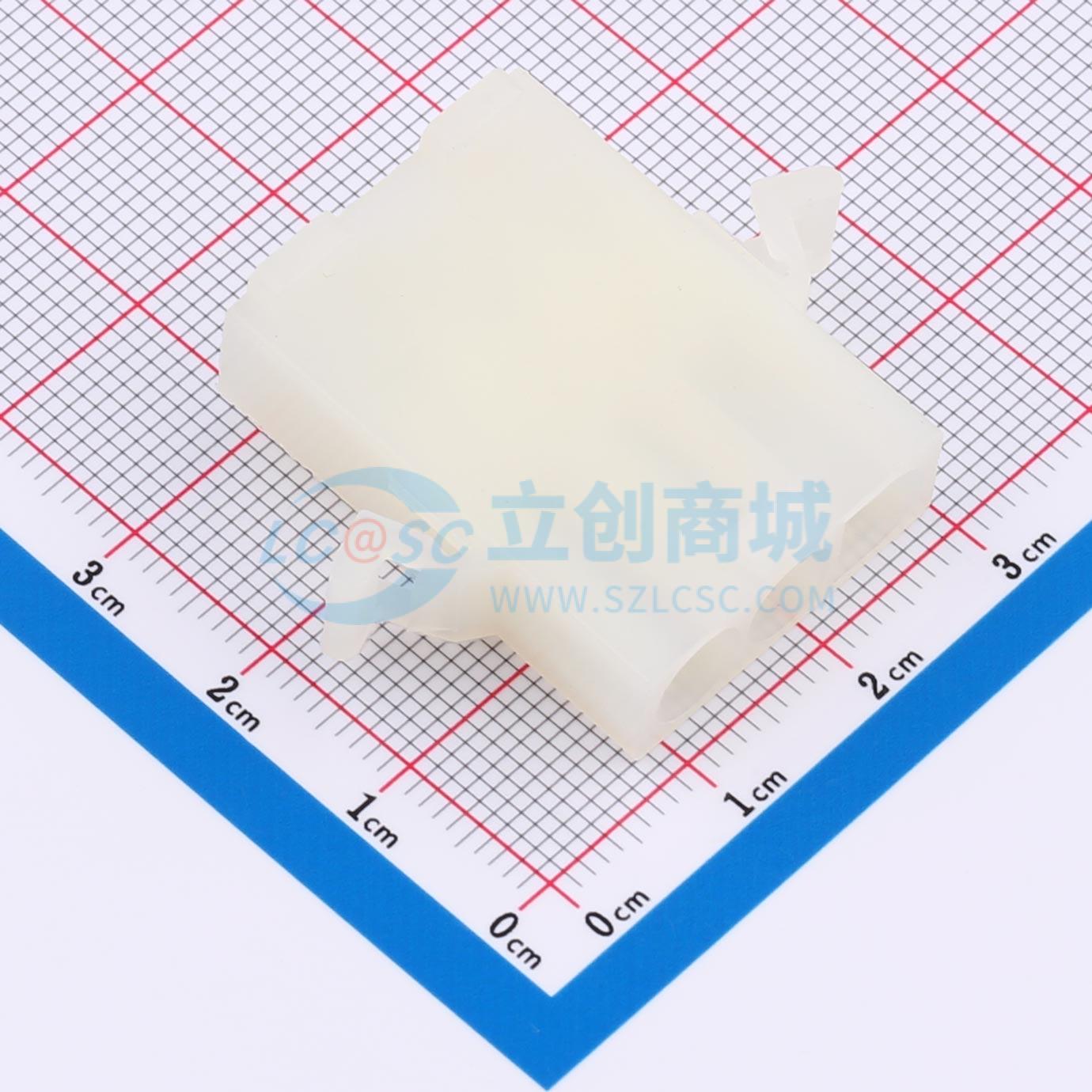 点击查看大图 3191-3R实物图