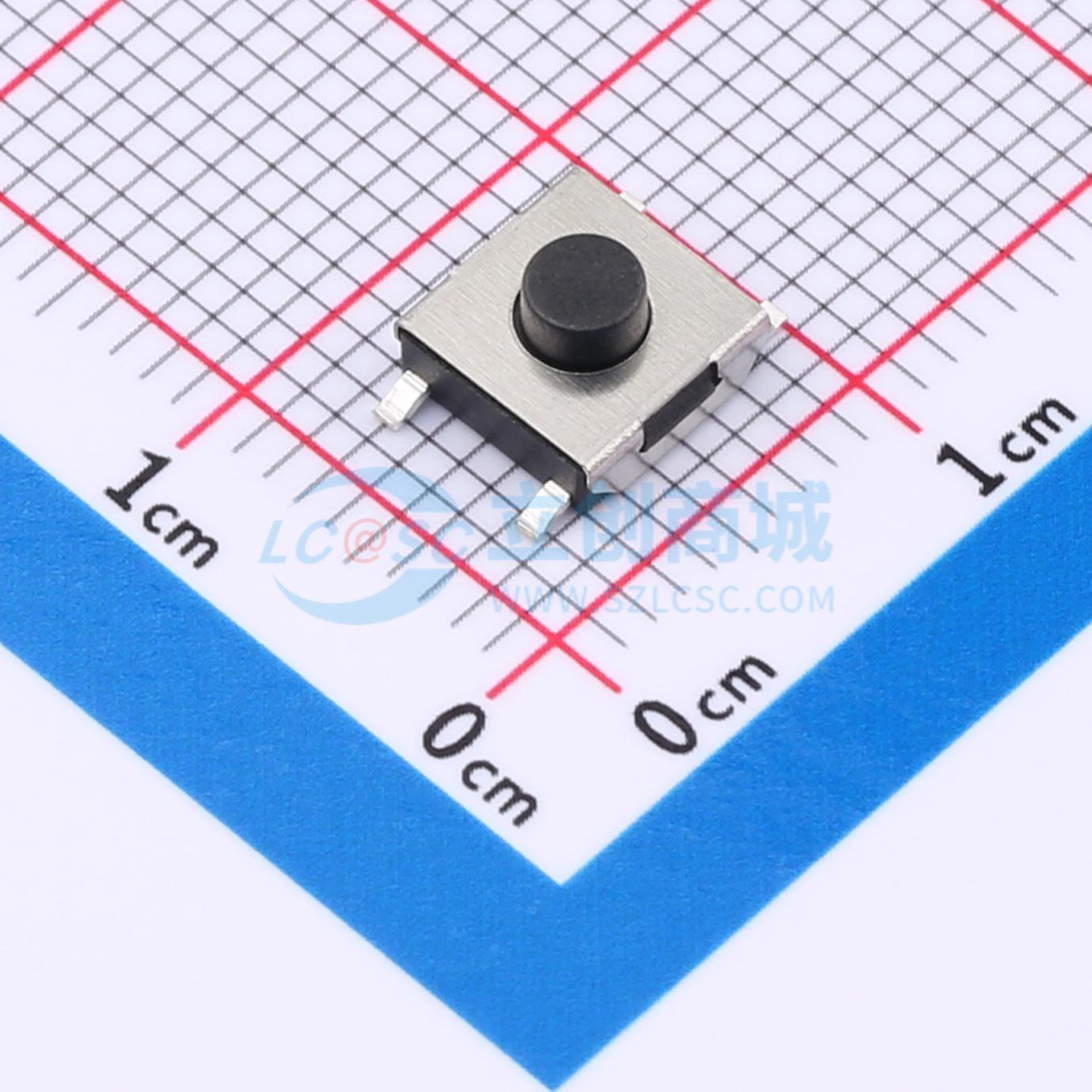 点击查看大图 TSE06313-034D533DA-R1500实物图