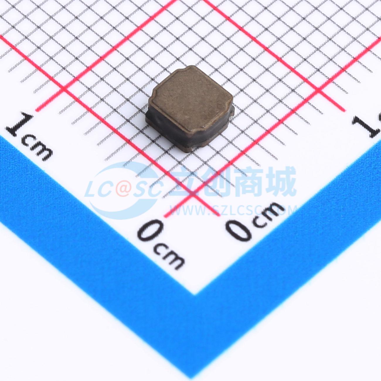 ZEHJNR4020S-6R8MT实物图