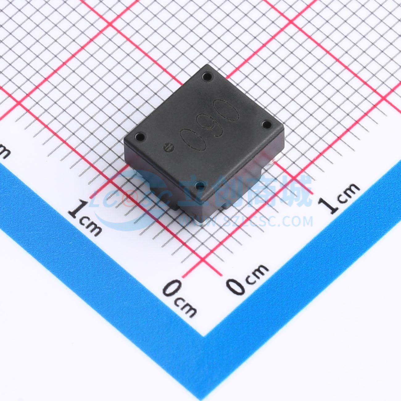 点击查看大图 SCM1009-090Y实物图