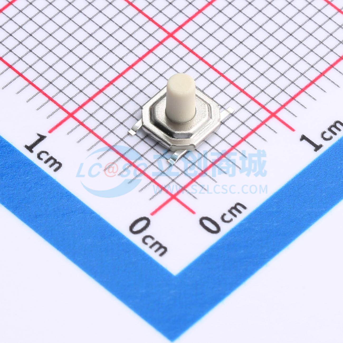 点击查看大图 TSE05311-043D541DF-R1000实物图