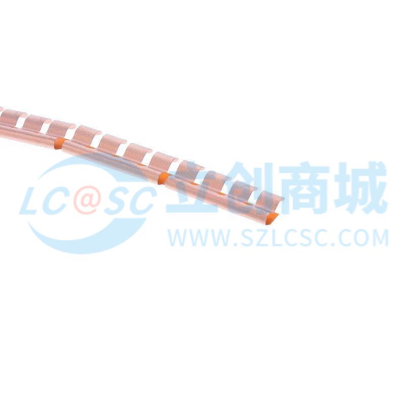 32M05-BFA016000N实物图