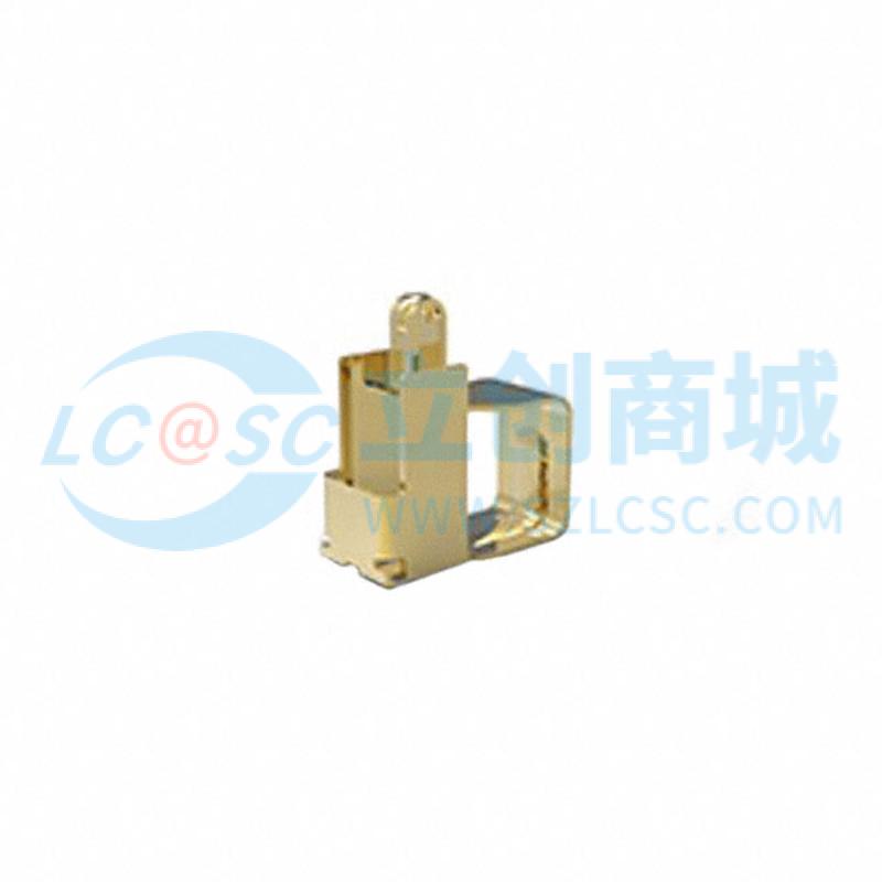 3-2199250-2实物图