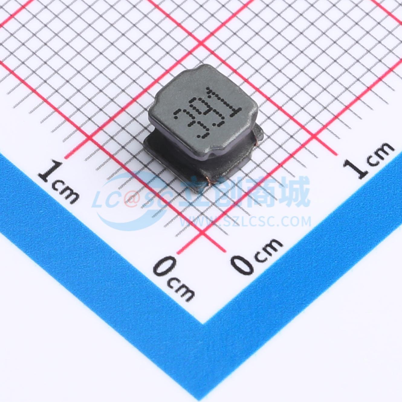 CR6045-391M实物图