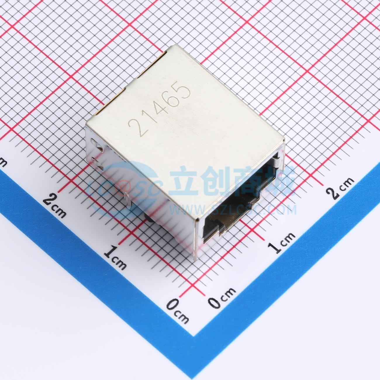 点击查看大图 1116503-2实物图