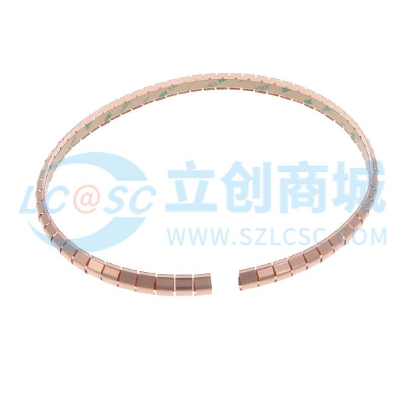 24B13-BFA024000T实物图