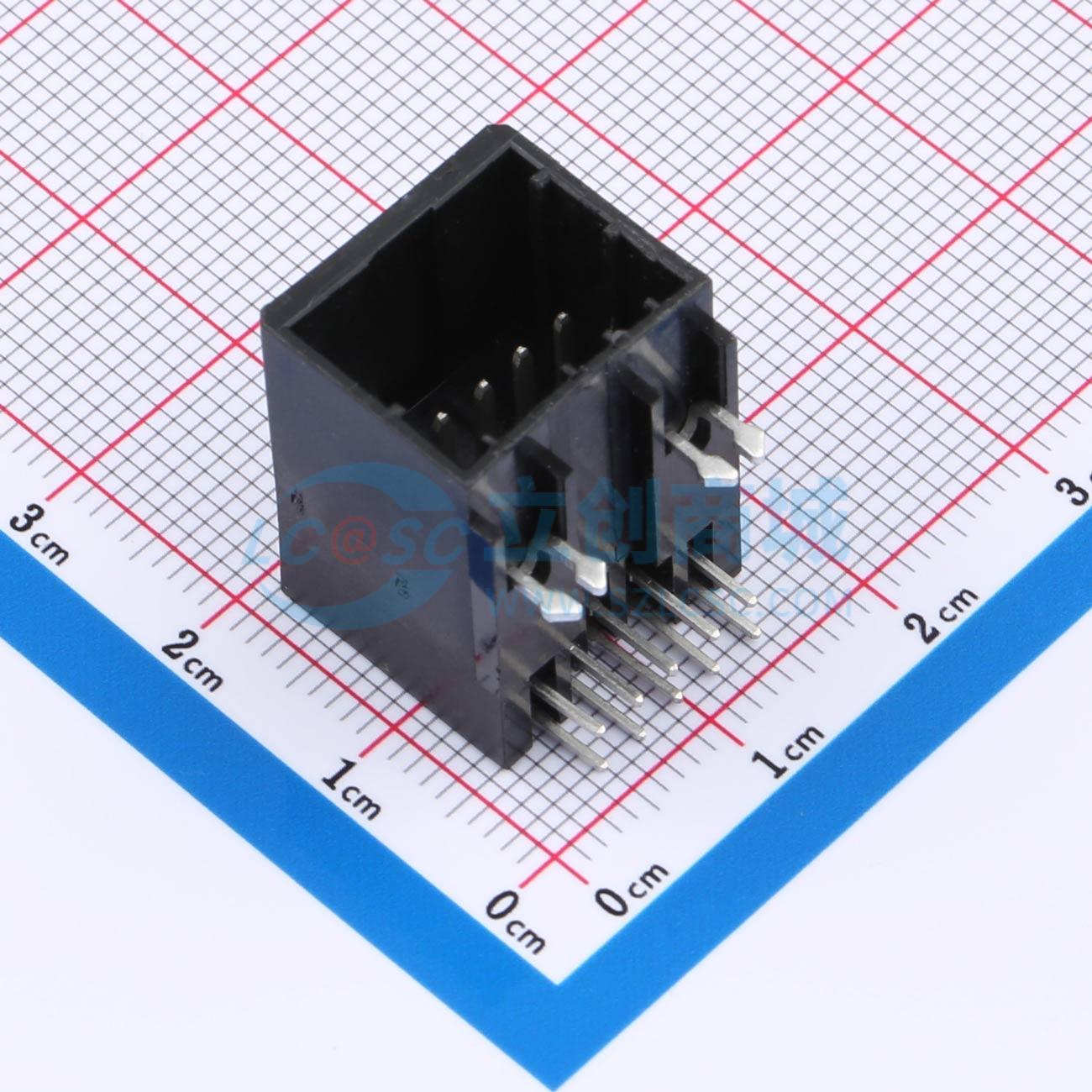 点击查看大图 XGC-10AWS实物图