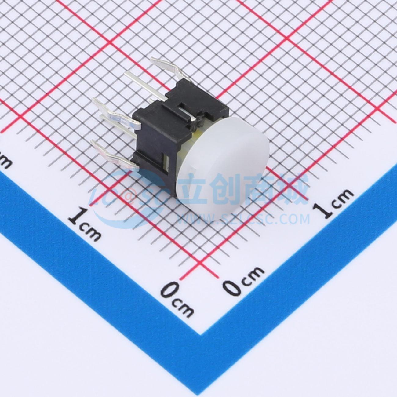 点击查看大图 TSL06121-083B330BF-1E01-SC802实物图