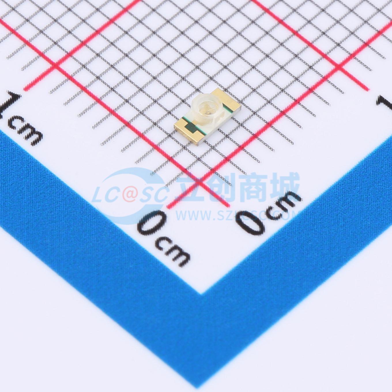 点击查看大图 25-21/GHC-YT1U2/2T实物图