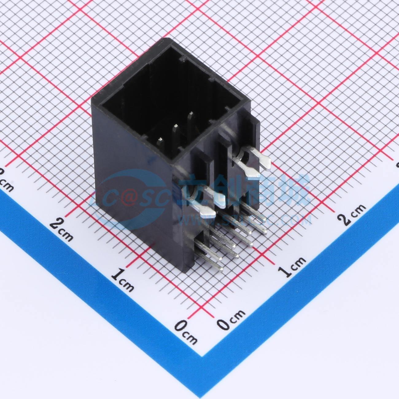 点击查看大图 XGC-8AWS实物图