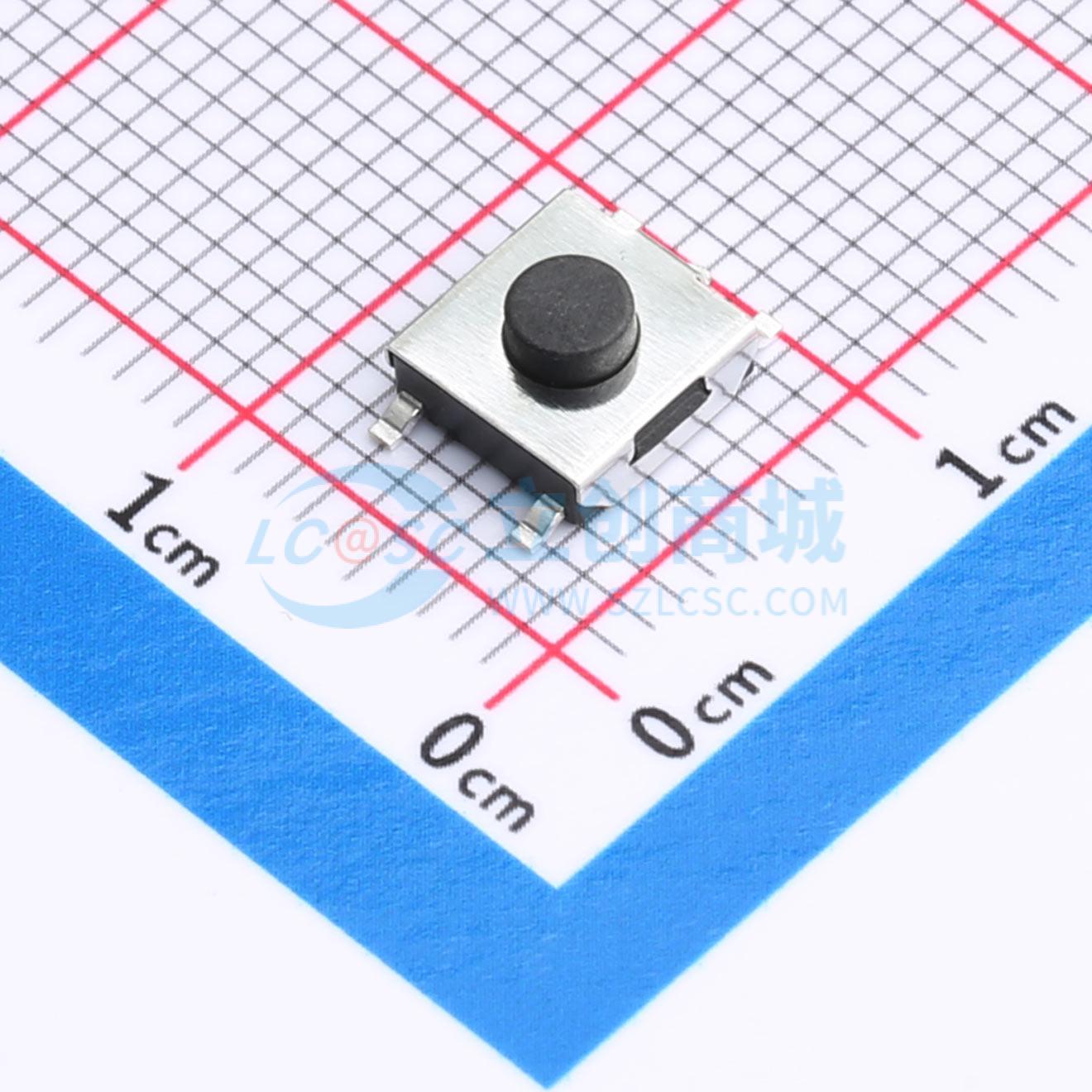 点击查看大图 TSE06314-031D332DA-R1500实物图