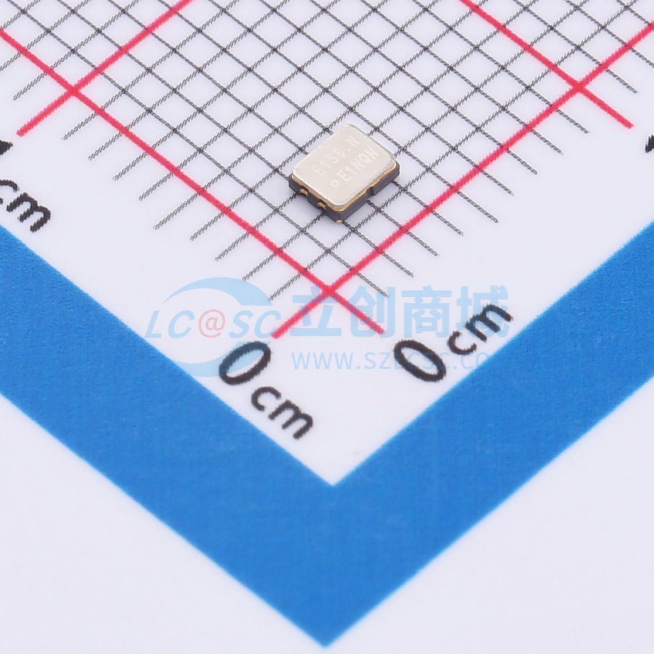 点击查看大图 X1G0062010012实物图