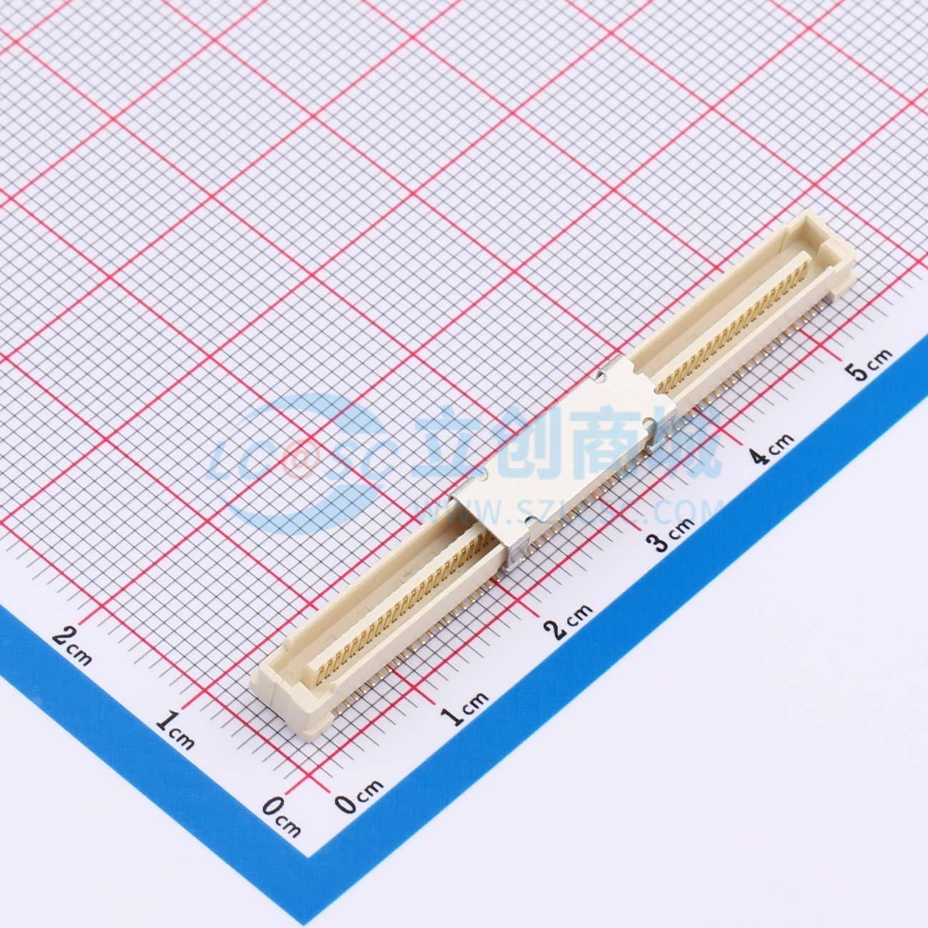 GT-B0805MSV47-120S1101实物图