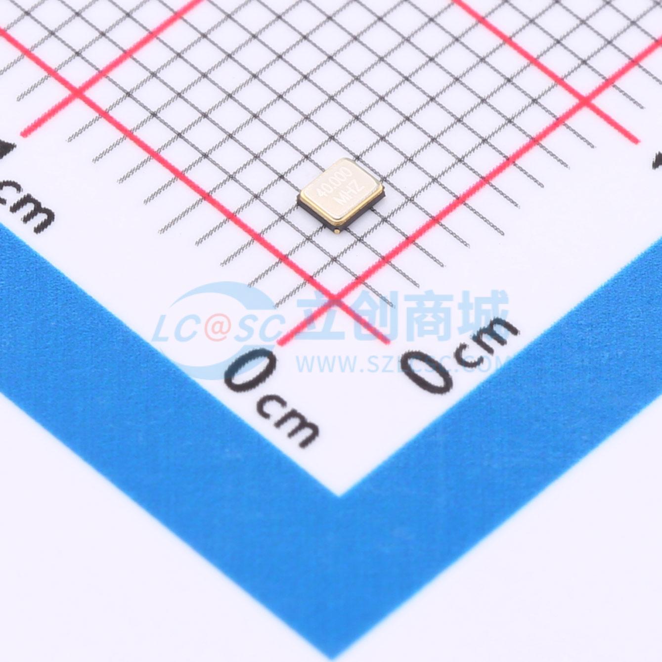 点击查看大图 XTM20040000LT00351001实物图