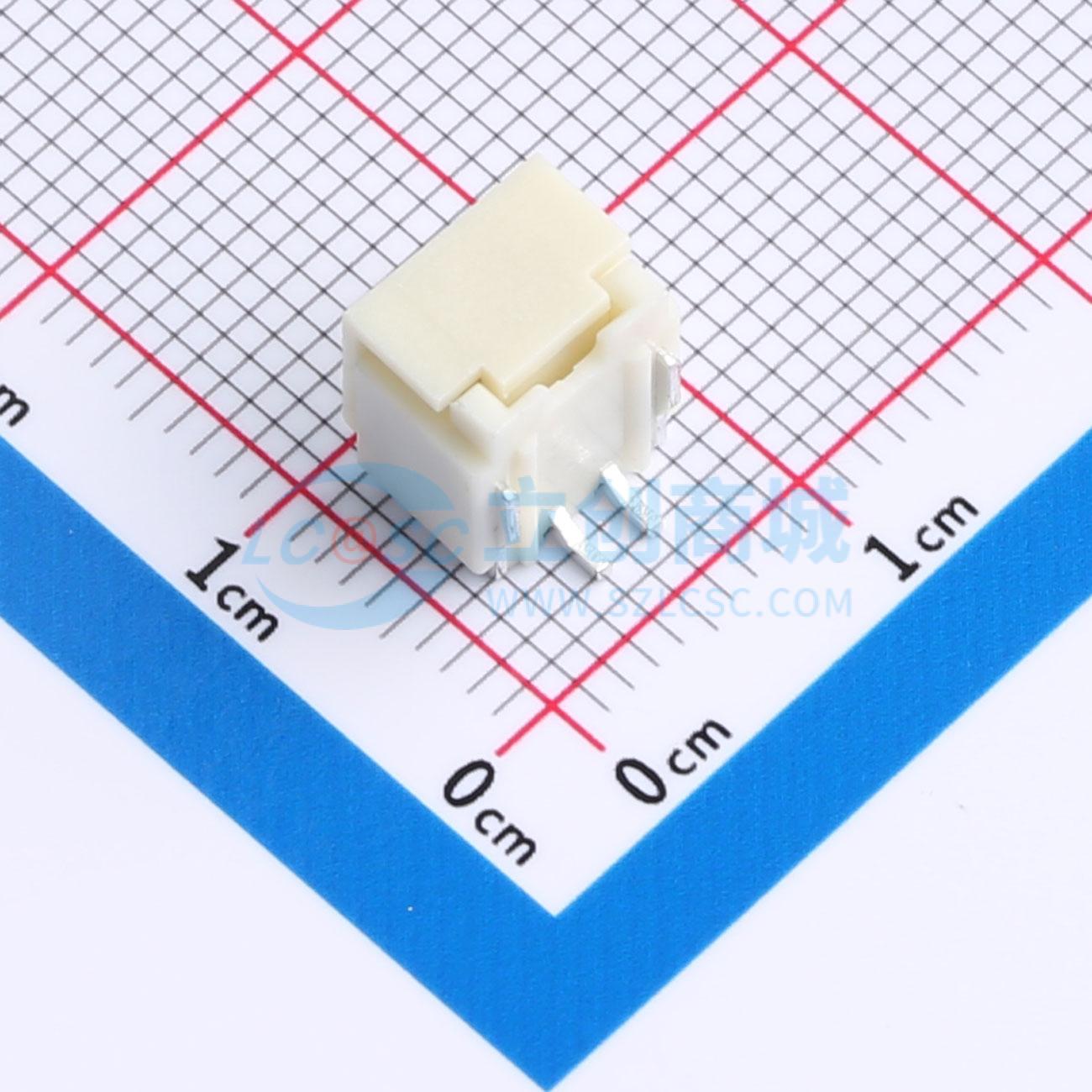 991-021-7119实物图