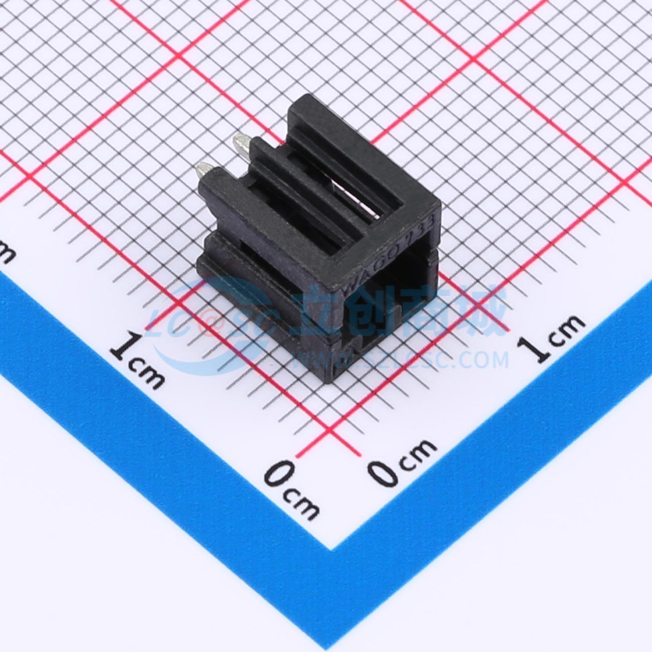 点击查看大图 733-332/105-604实物图