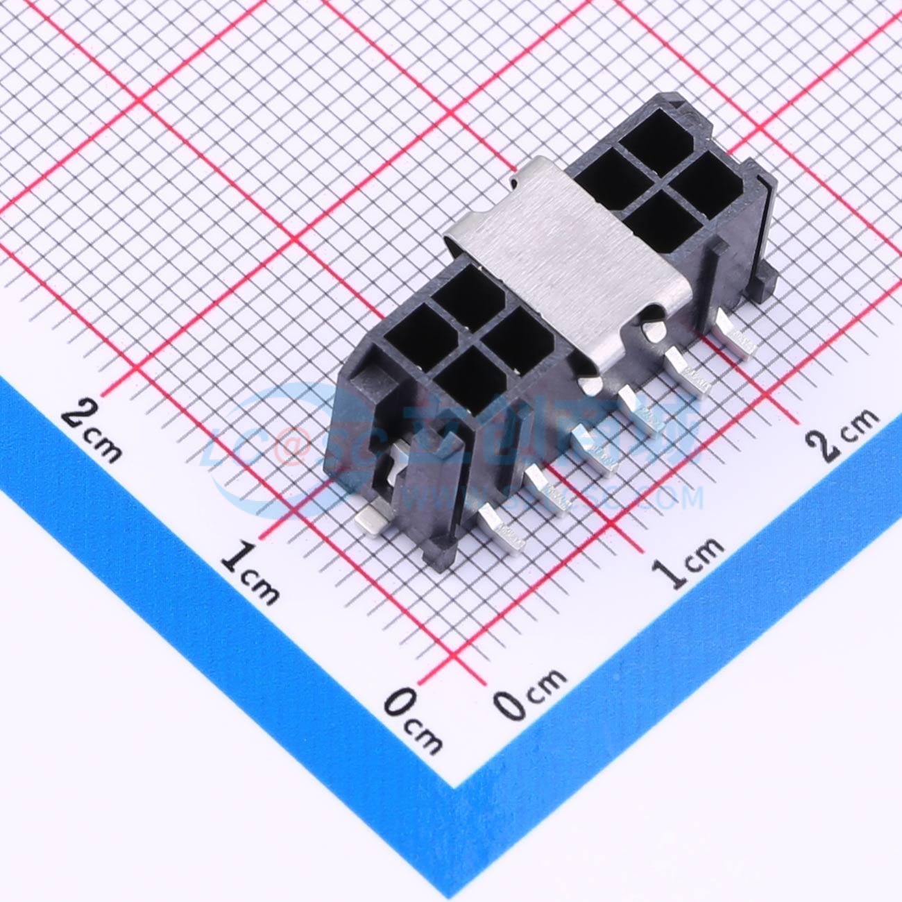 点击查看大图 991-121-2143实物图