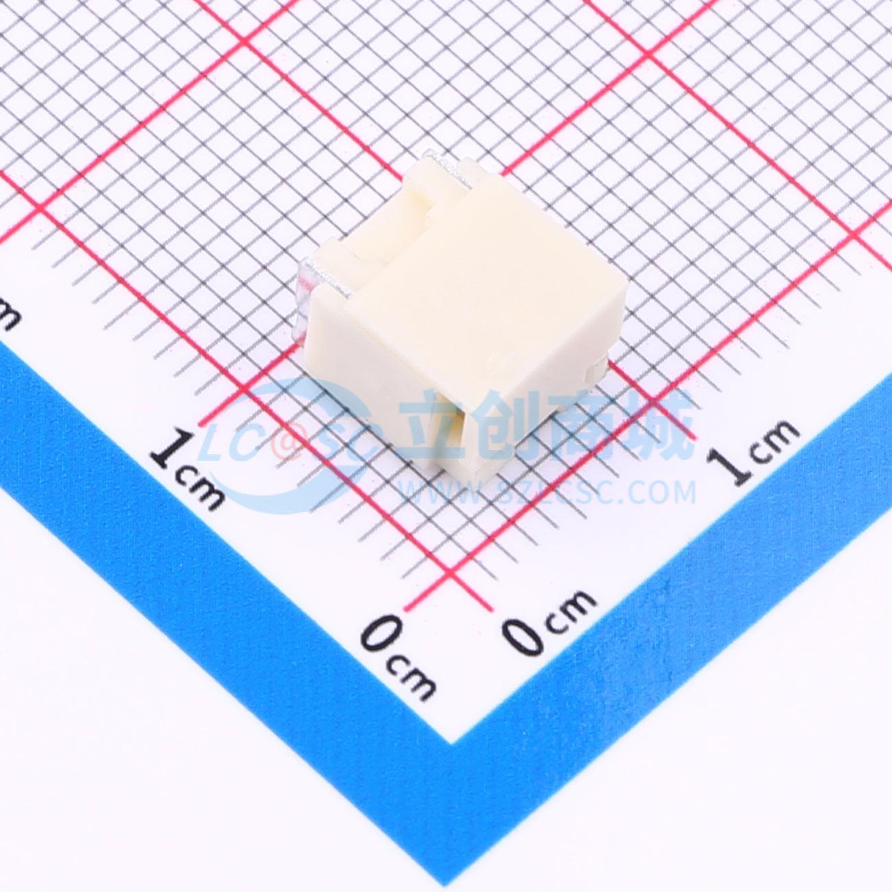 点击查看大图 991-021-7118实物图
