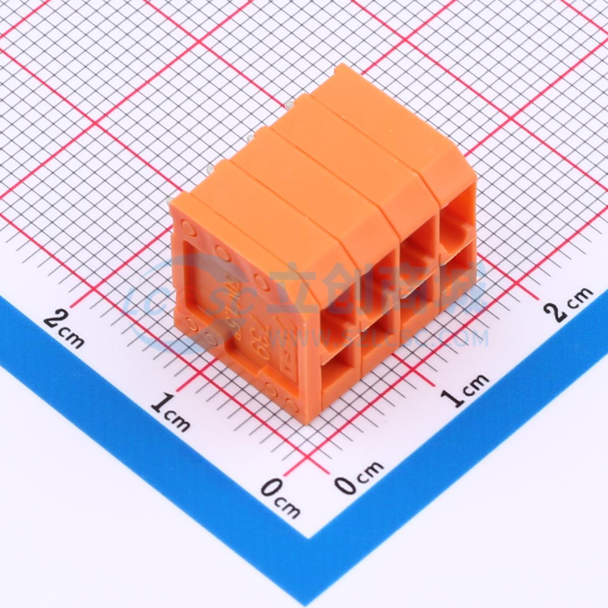 点击查看大图 739-334实物图