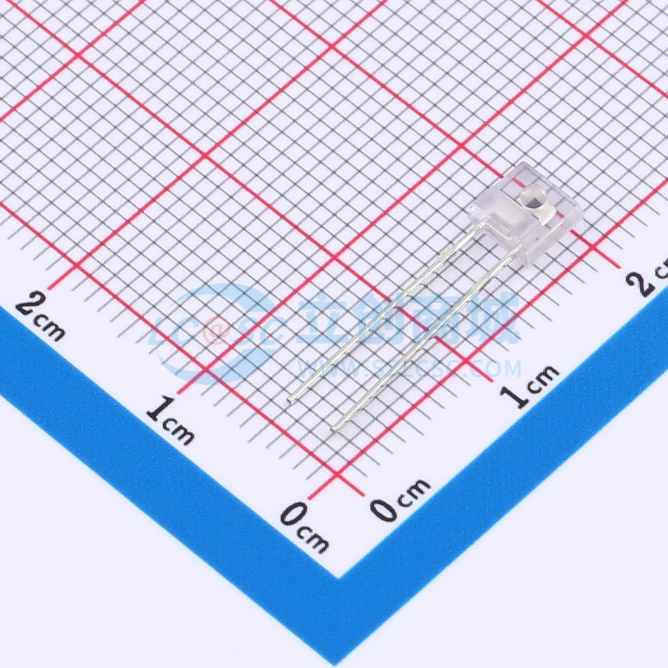 点击查看大图 PT928-6C(5-2)实物图