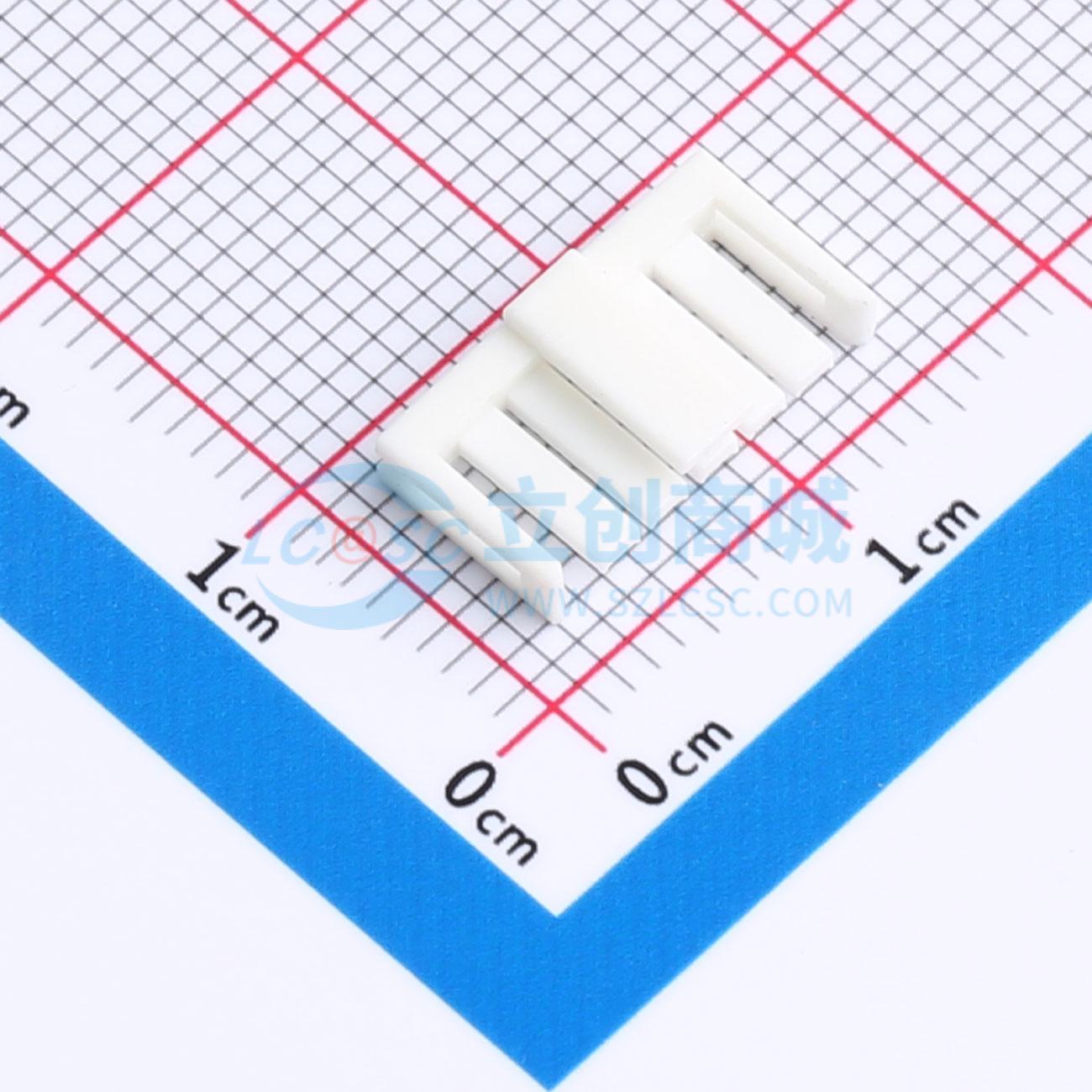 966-0517-062实物图