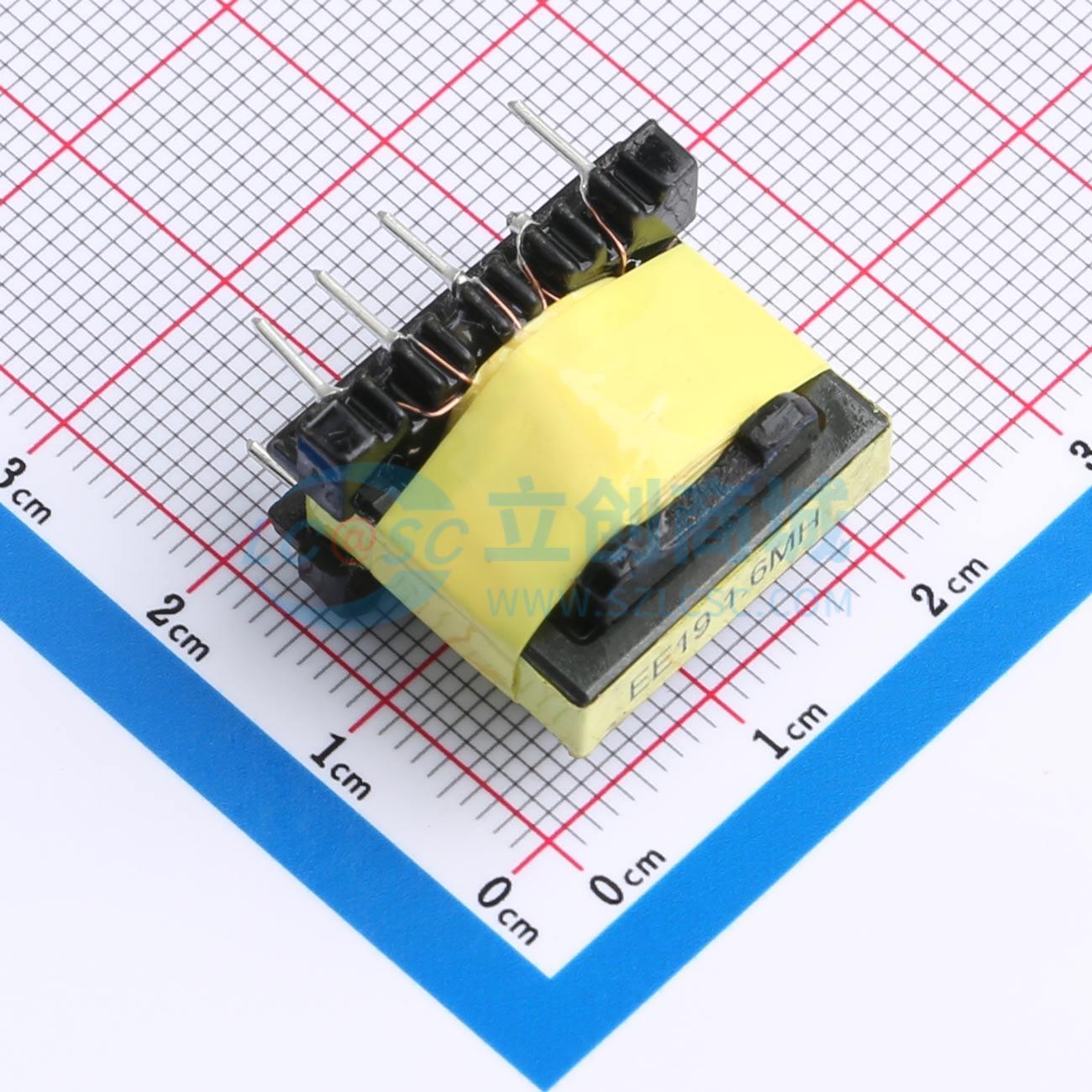 点击查看大图 XREE19-241220实物图