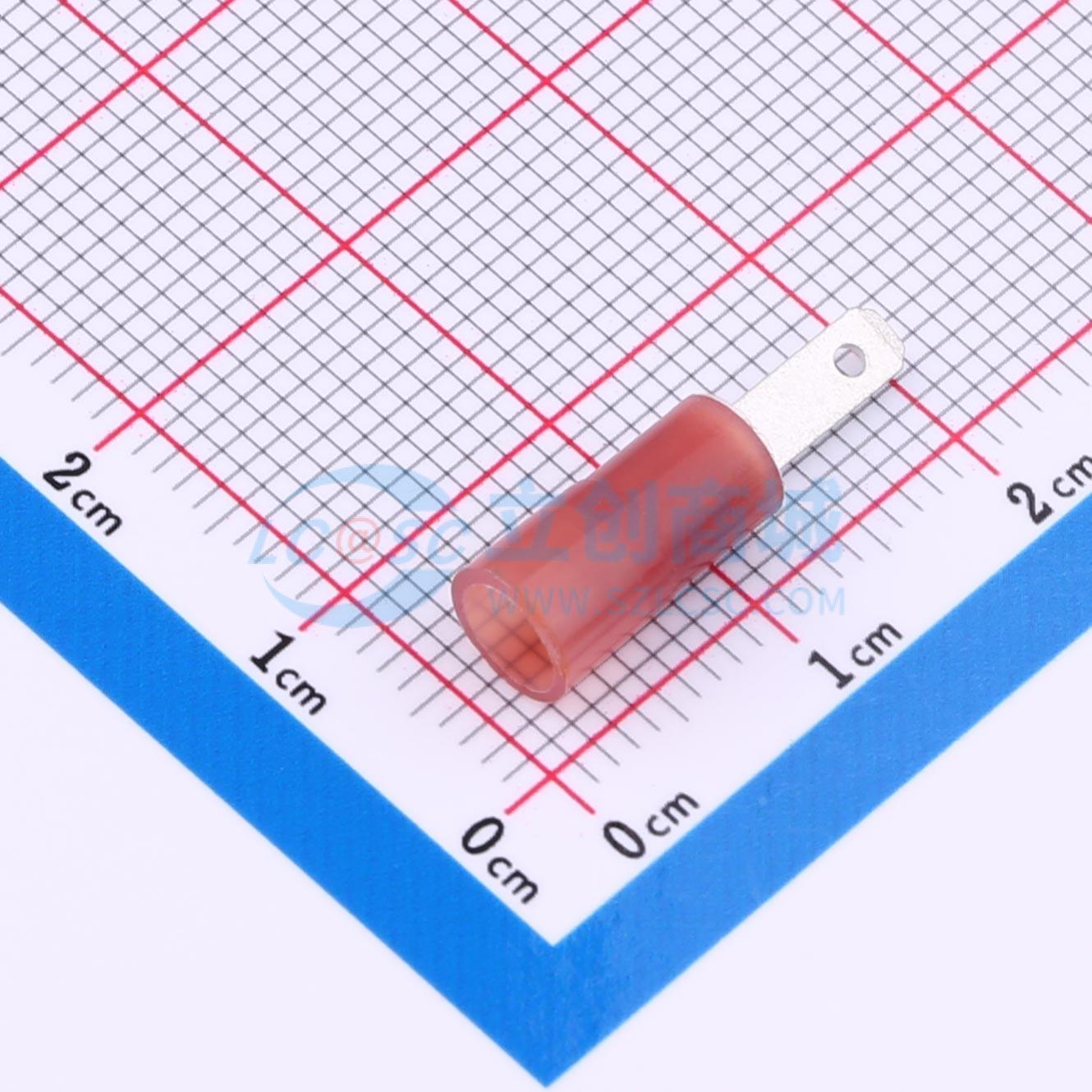 MNY1.25-110*5实物图