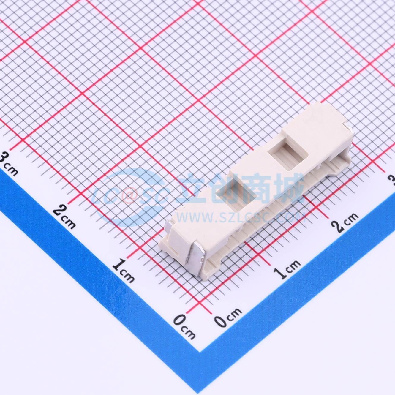 991-151-7120实物图