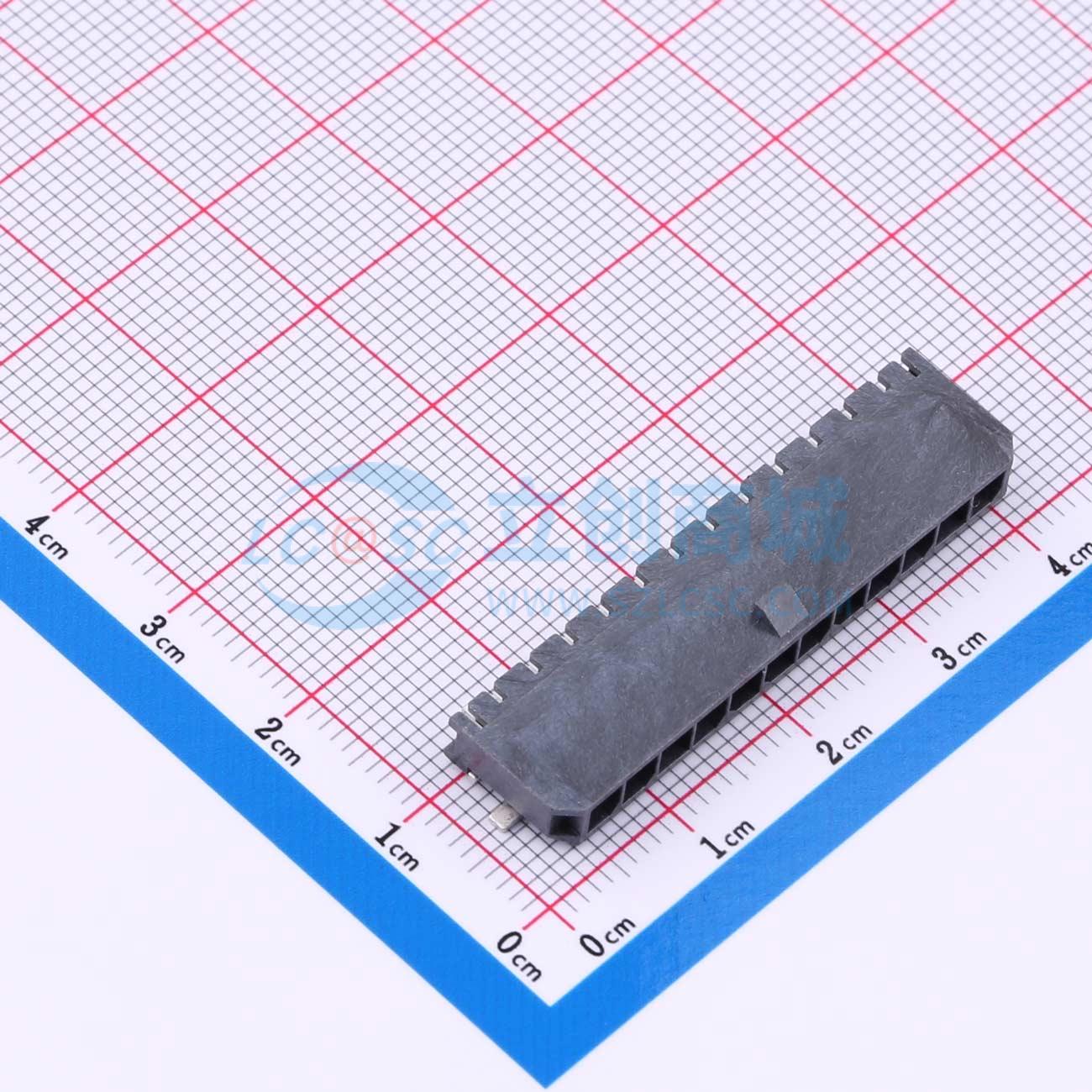 点击查看大图 991-121-2144实物图